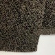 ýݡ®ۥեʺˡ֥饦 -34cm80cm-