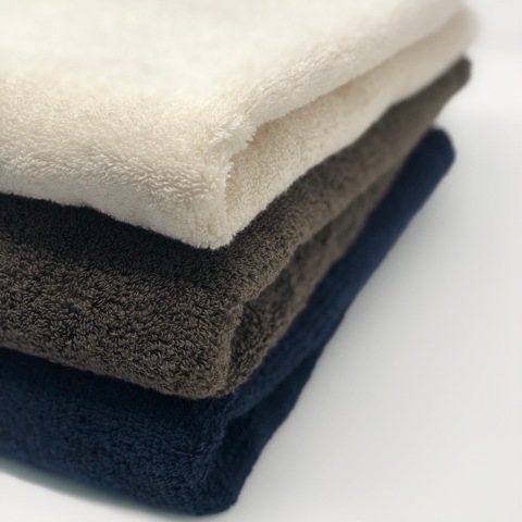 �ý������ݡ�®�ۥե�����������ʺ���������ˡ�ͥ��ӡ��� -34cm��80cm-