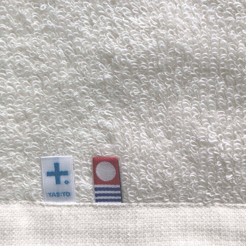 ýݡ®ۥեʺˡ㥢ܥ꡼ -34cm80cm-