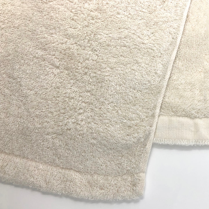 ýݡ®ۥեʺˡ㥢ܥ꡼ -34cm80cm-