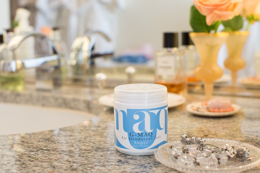 G-MAQ ޥå ý Super 190ml