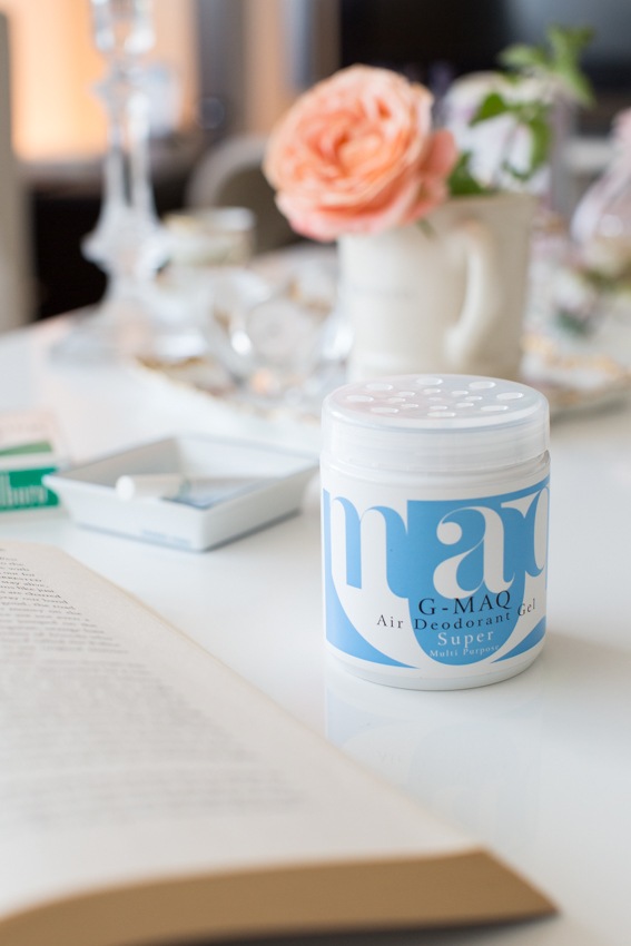 G-MAQ ޥå ý Super 190ml