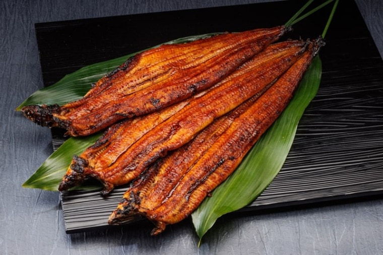 　極　－きわみー　　三本