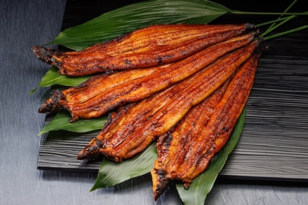 　極　－きわみー　　四本