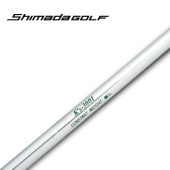 Źϰ¿ŹǤ<br>ĥաʥѥեȡ<br>SHIMADA GOLF K's 30013001ڥꥷեȹӡ