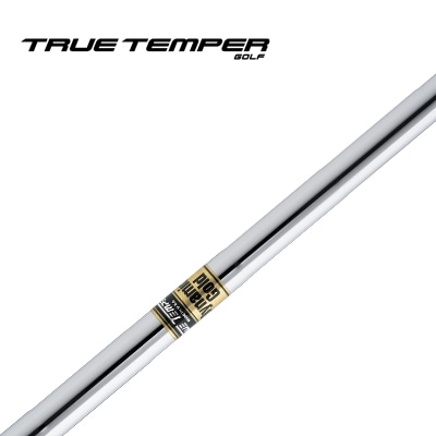 J*5様 Dynamic Gold EX シャフト ジャンク品まとめ ダイナミックゴールド EX ツアーイシュー アイアン用シャフト