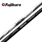 ����Ź�ϰ¿�����������Ź�Ǥ���<br>�ե�����ʥ桼�ƥ���ƥ����ѥ���եȡ�<br>Fujikura MCH Series���᥿�륳��ݥ��å� �ϥ��֥�åɥ��꡼�������꡼���ե���ե��б��ڥꥷ��եȹ��¹���