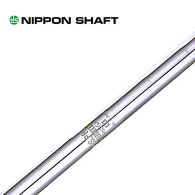 ユーティリティー用シャフト ベンタスブルーHB 6S ユーティリティー用