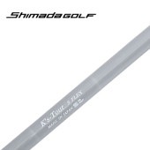 Źϰ¿ŹǤ<br>ĥաʥѥեȡ<br>SHIMADA GOLF K's-Tourĥڥꥷեȹӡ