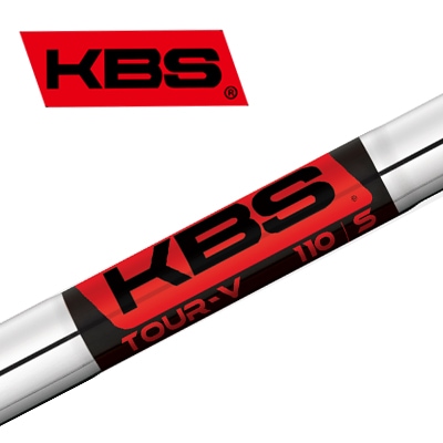 ����Ź�ϰ¿�����������Ź�Ǥ��ۥ����ӡ������ʥ��������ѥ���եȡ�KBS TOUR-V��KBS �ĥ���V�ڥꥷ��եȹ������ӡ�