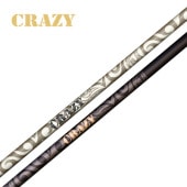 Źϰ¿ŹǤ<br>쥤ʥåѥեȡ<BR>CRAZY REGENESIS LY-03 ꥸͥ LY-03꡼եեбڥꥷեȹ¹