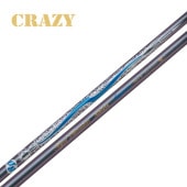 Źϰ¿ŹǤ<br>쥤ʥåѥեȡ<br>CRAZY Royal Decolation Athlete Magarunǥ졼 ꡼ȥޥ󡦥꡼եեбڥꥷեȹ¹