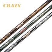 Źϰ¿ŹǤ<br>쥤ʥåѥեȡ<br>CRAZY BLACK Tour Series֥åĥ ꡼꡼եեбڥꥷեȹ¹