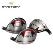 Źϰ¿ŹǤ<br>ϥַϥإå <br>MYSTERY C-HT 911 UT 桼ƥƥ HEAD <br>ߥƥ꡼