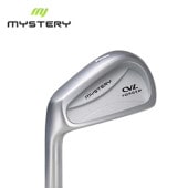 ����Ź�ϰ¿�����������Ź�Ǥ���<br>�ϥ���ַϥإå� <br>MYSTERY CVL �������� ���� #5-#P HEAD <br>�ߥ��ƥ꡼