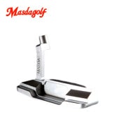 (������) <br>MASDA STUDIO-2 �ѥ��� <br>�ޥ��������