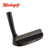 (������) <br>MASDA TYPE-L �ѥ��� <br>�ޥ��������