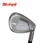 ϥַϥإå <br>MASDA Studio Wedge M425 (Ρå) å HEAD <br>ޥ