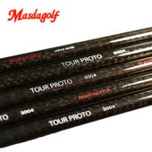 ����Ź�ϰ¿�����������Ź�Ǥ���<br>�ޥ�������աʥѥ����ѥ���եȡ�<br>Masdagolf TOUR PROTO 3004���ĥ����ץ���3004�ڥꥷ��եȹ��¹���