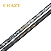 Źϰ¿ŹǤ<br>쥤ʥåѥեȡ<BR>CRAZY REGENESIS CB-80LSꥸͥ CB-80LS꡼եեбڥꥷեȹ¹