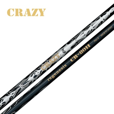 ����Ź�ϰ¿�����������Ź�Ǥ��ۥ��쥤�����ʥ��å��ѥ���եȡ�CRAZY REGENESIS CB-80�����ꥸ���ͥ��� CB-80�������꡼���ե���ե��б��ڥꥷ��եȹ��¹���