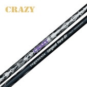 Źϰ¿ŹǤ<br>쥤ʥåѥեȡ<BR>CRAZY REGENESIS LongestYard01ꥸͥ 󥲥ȥ䡼01꡼եեбڥꥷեȹ¹