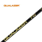 ����Ź�ϰ¿�����������Ź�Ǥ���<br>�����졼�����ʥե������������å��ѥ���եȡ�<br>QuaLazer F�������졼����F�����꡼���ե���ե��б��ڥꥷ��եȹ������ӡ�