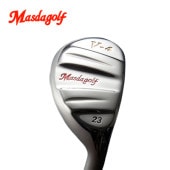 ϥַϥإå <br>MASDA V-UT NEXT 桼ƥƥ HEAD <br>ޥ