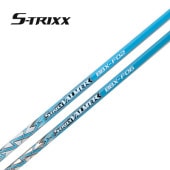 ブランドで選ぶ,S-TRIXX | 地クラブ系カスタム専門店ジョイ