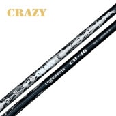 Źϰ¿ŹǤ<br>쥤ʥåѥեȡ<BR>CRAZY REGENESIS CB-46ꥸͥ CB-46꡼եեбڥꥷեȹ¹