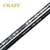 Źϰ¿ŹǤ<br>쥤ʥåѥեȡ<BR>CRAZY REGENESIS CB-50Wꥸͥ CB-50W꡼եեбڥꥷեȹ¹