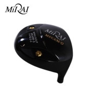 ����Ź�ϰ¿�����������Ź�Ǥ���<br>�ϥ���ַϥإå� <br>MIRAI MEGEM TYPE-02 HEAD <br>�ߥ饤�����