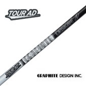 Źϰ¿ŹǤ<br>եȥǥʥѥեȡ<br>GRAPHITE DESIGN  TOUR AD AD55 IronĥAD AD55ñʡڥꥷեȹӡ
