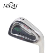 ブランドで選ぶ,MIRAI | 地クラブ系カスタム専門店ジョイスタイルゴルフ