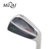 ブランドで選ぶ,MIRAI | 地クラブ系カスタム専門店ジョイ