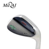 ブランドで選ぶ,MIRAI | 地クラブ系カスタム専門店ジョイスタイルゴルフ