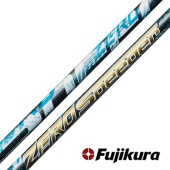 �ե�����ʥ��å��ѥ���եȡ�<br>Fujikura ZERO Speeder���������ԡ����������꡼���ե���ե��б� �ڥꥷ��եȹ��¹���