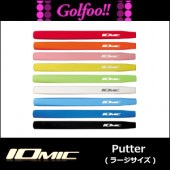 åסߥå<br>Putter Grip(顼)<br>