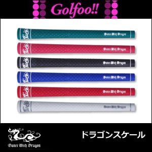 ����åס����󥹥������ɥ饴��ɥ饴�󥹥����륰��å�