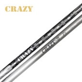 Źϰ¿ŹǤ<br>쥤ʥåѥեȡ<br>CRAZY 9Pt꡼եեбڥꥷեȹ¹