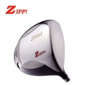 ����Ź�ϰ¿�����������Ź�Ǥ���<br>�ϥ���ַϥإå� <br>ZIPP ZW464 Driver HEAD <br>���å�