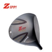 ����Ź�ϰ¿�����������Ź�Ǥ���<br>�ϥ���ַϥإå� <br>ZIPP DMX��Driver HEAD <br>���å�
