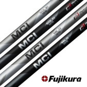 ����Ź�ϰ¿�����������Ź�Ǥ���<br>�ե�����ʥ����å��ѥ���եȡ�<br>Fujikura MCI 125 SOLID/MILD ������ե�ñ�������Բġڥꥷ��եȹ������ӡ�
