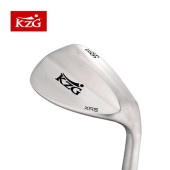 Źϰ¿ŹǤ<br>ϥַϥإå <br>KZG XRS å HEAD <br>