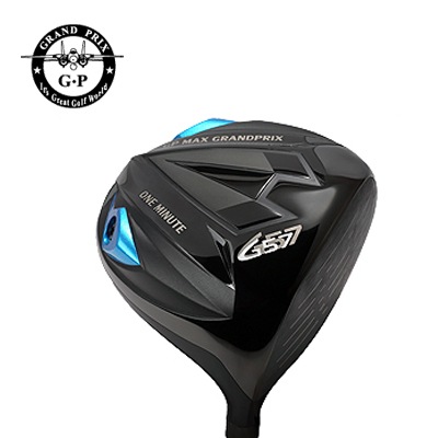 ����Ź�ϰ¿�����������Ź�Ǥ����ϥ���ַϥإå� GRANDPRIX ONE MINUTE G57 HEAD �����ץ�