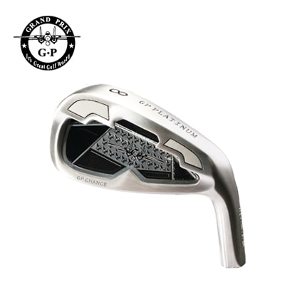 共栄　アイアンヘッド　地クラブ　有名　レア 共栄 アイアンヘッド 地クラブ 有名 レア