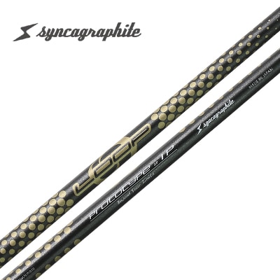 当店は安心の正規販売店です】<br>シンカグラファイト（ウッド用