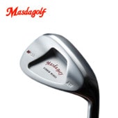 ϥַϥإå <br>MASDA Studio Wedge M425 (˥å륯å) å HEAD <br>ޥ