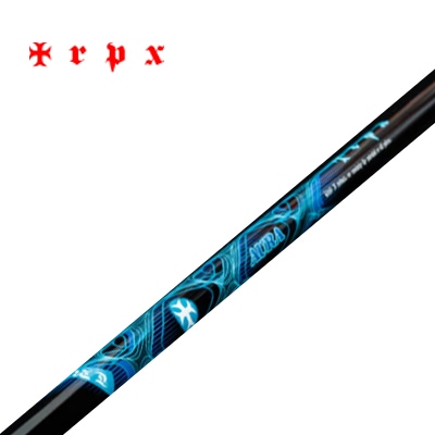 地クラブシャフトTRPX AURA TRPX-Aura.jpg