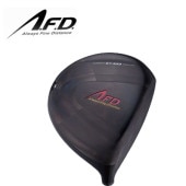 Źϰ¿ŹǤ<br>ϥַϥإå <br>AFD DT-303 Driver HEAD <br>եǥ